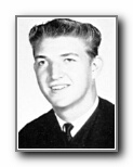 JAMES HEUSTESS: class of 1967, Grant Union High School, Sacramento, CA.