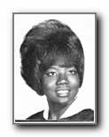 HELEN LEE: class of 1967, Grant Union High School, Sacramento, CA.