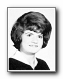 RHONDA LLOYD: class of 1967, Grant Union High School, Sacramento, CA.