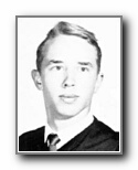 GREGORY LYONS: class of 1967, Grant Union High School, Sacramento, CA.