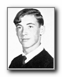 BILL MACIAG: class of 1967, Grant Union High School, Sacramento, CA.