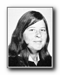 LINDA MARQUETTE: class of 1967, Grant Union High School, Sacramento, CA.