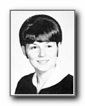 JACKLYN MORRIS: class of 1967, Grant Union High School, Sacramento, CA.