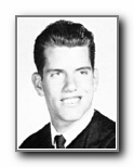 TIM OLMSTEAD: class of 1967, Grant Union High School, Sacramento, CA.