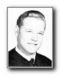ROBERT PALMER: class of 1967, Grant Union High School, Sacramento, CA.
