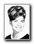 MARTHA PHILLIPS: class of 1967, Grant Union High School, Sacramento, CA.