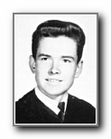 THOMAS QUINN: class of 1967, Grant Union High School, Sacramento, CA.