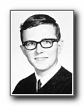 KENNETH SANDERS: class of 1967, Grant Union High School, Sacramento, CA.