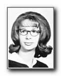 KATHRYN STEWART: class of 1967, Grant Union High School, Sacramento, CA.