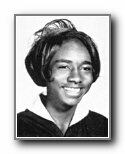 DEBRA THOMAS: class of 1967, Grant Union High School, Sacramento, CA.