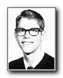 MIKE WEISKER: class of 1967, Grant Union High School, Sacramento, CA.