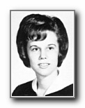 JEAN YOUNG<br /><br />Association member: class of 1967, Grant Union High School, Sacramento, CA.