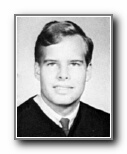 DAVID BEAM<br /><br />Association member: class of 1968, Grant Union High School, Sacramento, CA.
