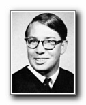 JOHN BREWER: class of 1968, Grant Union High School, Sacramento, CA.