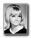 JAYNE COFFER: class of 1968, Grant Union High School, Sacramento, CA.