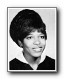 DIANA COLEMAN: class of 1968, Grant Union High School, Sacramento, CA.