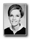 PATRICE DE VILBISS<br /><br />Association member: class of 1968, Grant Union High School, Sacramento, CA.