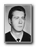JOHN KENNEDY: class of 1968, Grant Union High School, Sacramento, CA.
