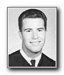 TERRY LAGER<br /><br />Association member: class of 1968, Grant Union High School, Sacramento, CA.