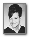 ANITA MCCARTHY<br /><br />Association member: class of 1968, Grant Union High School, Sacramento, CA.
