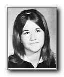 SUSAN PETERSON: class of 1968, Grant Union High School, Sacramento, CA.