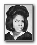 MARILYN STOVALL: class of 1968, Grant Union High School, Sacramento, CA.