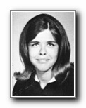 SUSAN WHEATON: class of 1968, Grant Union High School, Sacramento, CA.