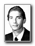 STEVE ALLEN: class of 1969, Grant Union High School, Sacramento, CA.