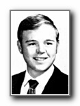 ROBERT CHASTAIN<br /><br />Association member: class of 1969, Grant Union High School, Sacramento, CA.