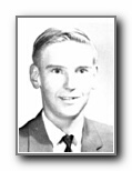 DAVID ELDER: class of 1969, Grant Union High School, Sacramento, CA.
