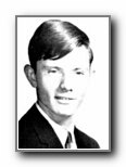 JOHN FLEENOR: class of 1969, Grant Union High School, Sacramento, CA.