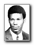 DAVID FONTAINE: class of 1969, Grant Union High School, Sacramento, CA.