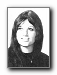 KATHY HARPER: class of 1969, Grant Union High School, Sacramento, CA.