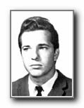 HOWARD HENRY: class of 1969, Grant Union High School, Sacramento, CA.