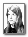 STEPHANIE HOFFMAN<br /><br />Association member: class of 1969, Grant Union High School, Sacramento, CA.