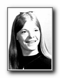 LINDA HORSLEY: class of 1969, Grant Union High School, Sacramento, CA.