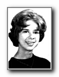 ANGELA JACOBS: class of 1969, Grant Union High School, Sacramento, CA.