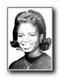 SARAH KELLEY<br /><br />Association member: class of 1969, Grant Union High School, Sacramento, CA.