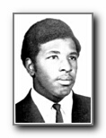 TOM LEE: class of 1969, Grant Union High School, Sacramento, CA.