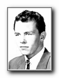 JAMES LYNN: class of 1969, Grant Union High School, Sacramento, CA.
