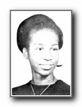 JUANITA MAGETT: class of 1969, Grant Union High School, Sacramento, CA.