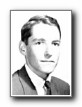 JIM MOONEY: class of 1969, Grant Union High School, Sacramento, CA.
