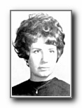 KATHY MUNYER: class of 1969, Grant Union High School, Sacramento, CA.