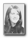 BONNIE PATTERSON: class of 1969, Grant Union High School, Sacramento, CA.