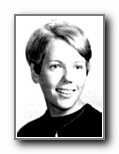 ANITA POTTS: class of 1969, Grant Union High School, Sacramento, CA.