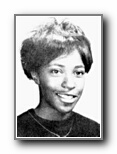 RENEE ROBB<br /><br />Association member: class of 1969, Grant Union High School, Sacramento, CA.