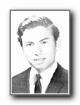 EARNESTO RODRIGUEZ: class of 1969, Grant Union High School, Sacramento, CA.