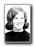 JOYCE ROSS: class of 1969, Grant Union High School, Sacramento, CA.