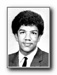 ALAN ROWE: class of 1969, Grant Union High School, Sacramento, CA.