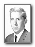 MARTIN SGHEIZA: class of 1969, Grant Union High School, Sacramento, CA.